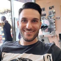 Mirko Callocchia