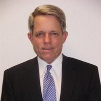 David Schmick
