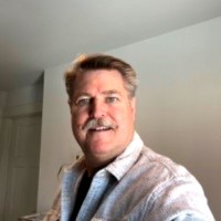 Bryon Schmidt