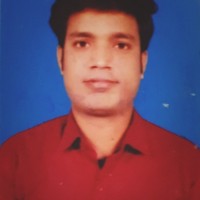 PRIYARANJAN KUMAR