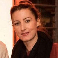 Irina Wiesinger