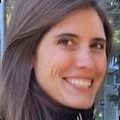 Alison Cain