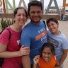 David Gabriel