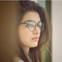 Rabia Bukhari