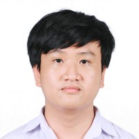 Cong Thanh Vu