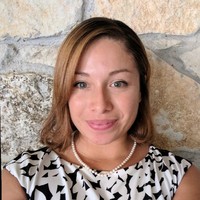 Erica Steele, Lcsw, Cdc I