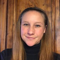 Sarah A.