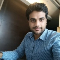 Lohith Rajanna