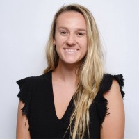 Lindsay Wells