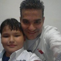 WILL LOPES