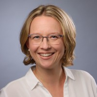 Ariane Dreyer