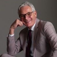 Ron Mandos