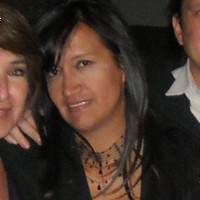 ALICIA ELIZABETH VILLARREAL FERNANDEZ