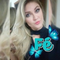 Mayra Apparicio