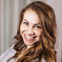 Lauren Wasyluk