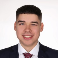 Maciej Szyszko
