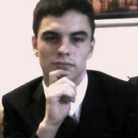 Sergej Rambow