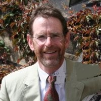Duncan Parks
