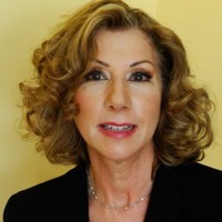 Susan Simon