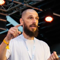 Francisco Sáez Ruiz