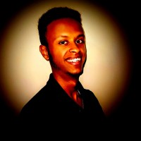 Kaleb Mekonnen Bogale
