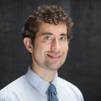 Eric Schmalz