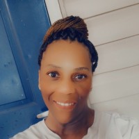 Brittany Robinson