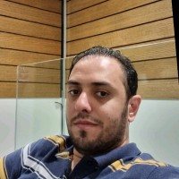 Ebrahim Aloseely
