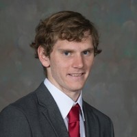 Anthony Neiger
