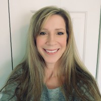 Jadine Smith