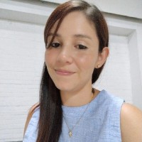 Yurany Zuleta Camayo