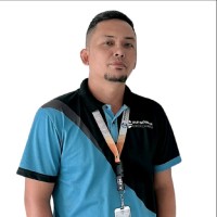 Mark Lauren Gomez
