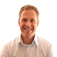 Anders Thim