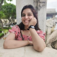 Preeti Sharma