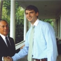 Brian Klug