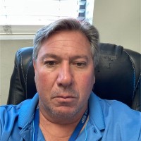 Jon Deaugustine