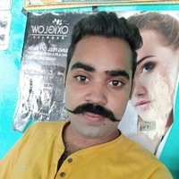 Thakur Bittu