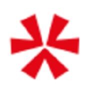 Marketing inovativ BE