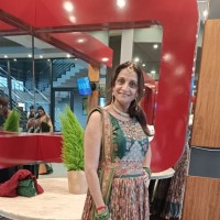 Veena Rampatha