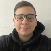 Jonathan Escobar
