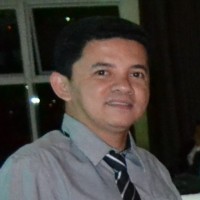 Erwin Sangalang