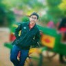 Daksh Kwatra