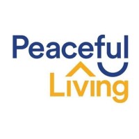 Peaceful Living