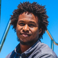 Zephaniah Israel