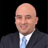 Jeison Álvarez Mira