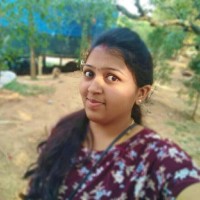 Rashmi Bademi