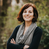 Cassandra Hodge