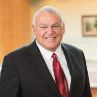 Randall Moore, Esq.