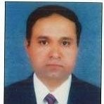 Mir Raza