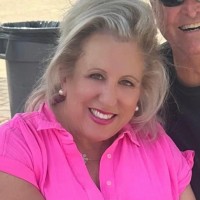 Susan Wenzel
